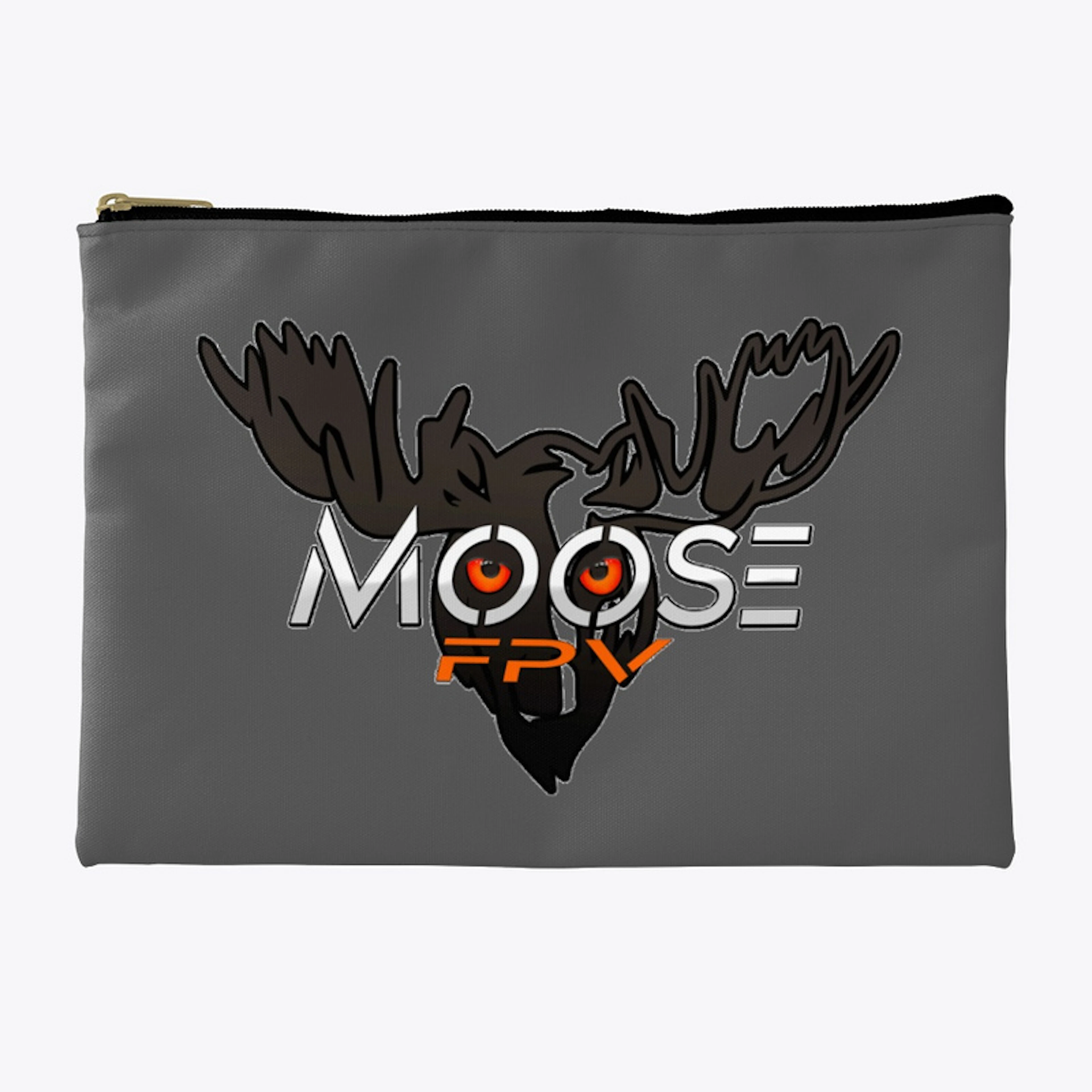 Moose Pouch