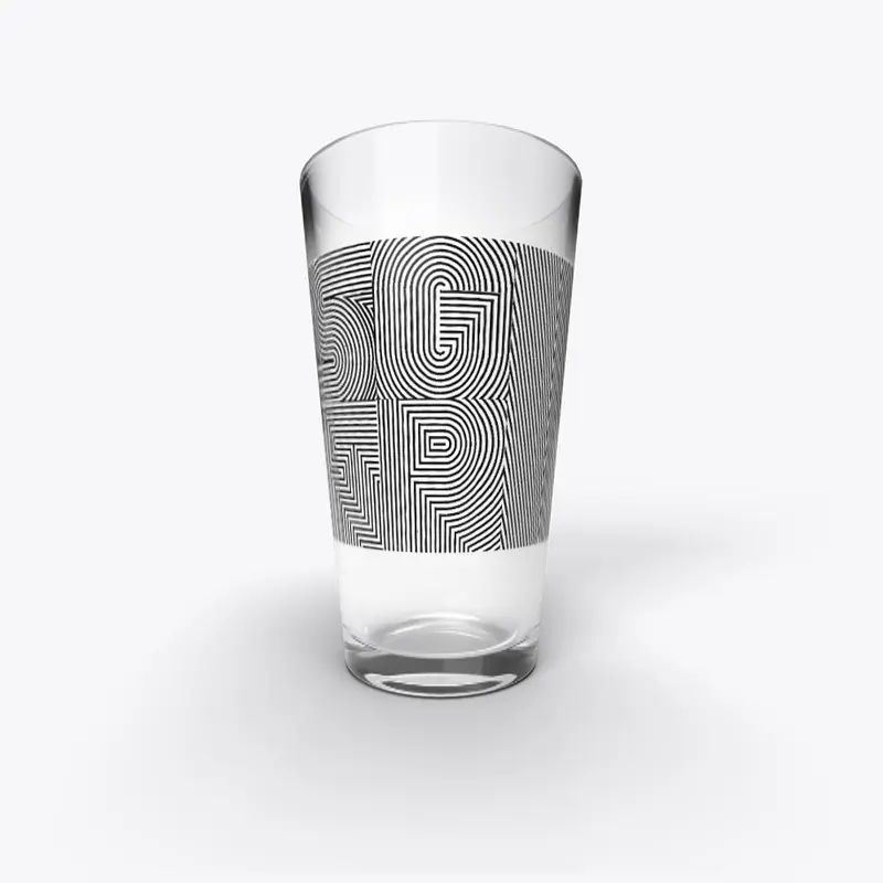 VicSGVFpv Drinkware