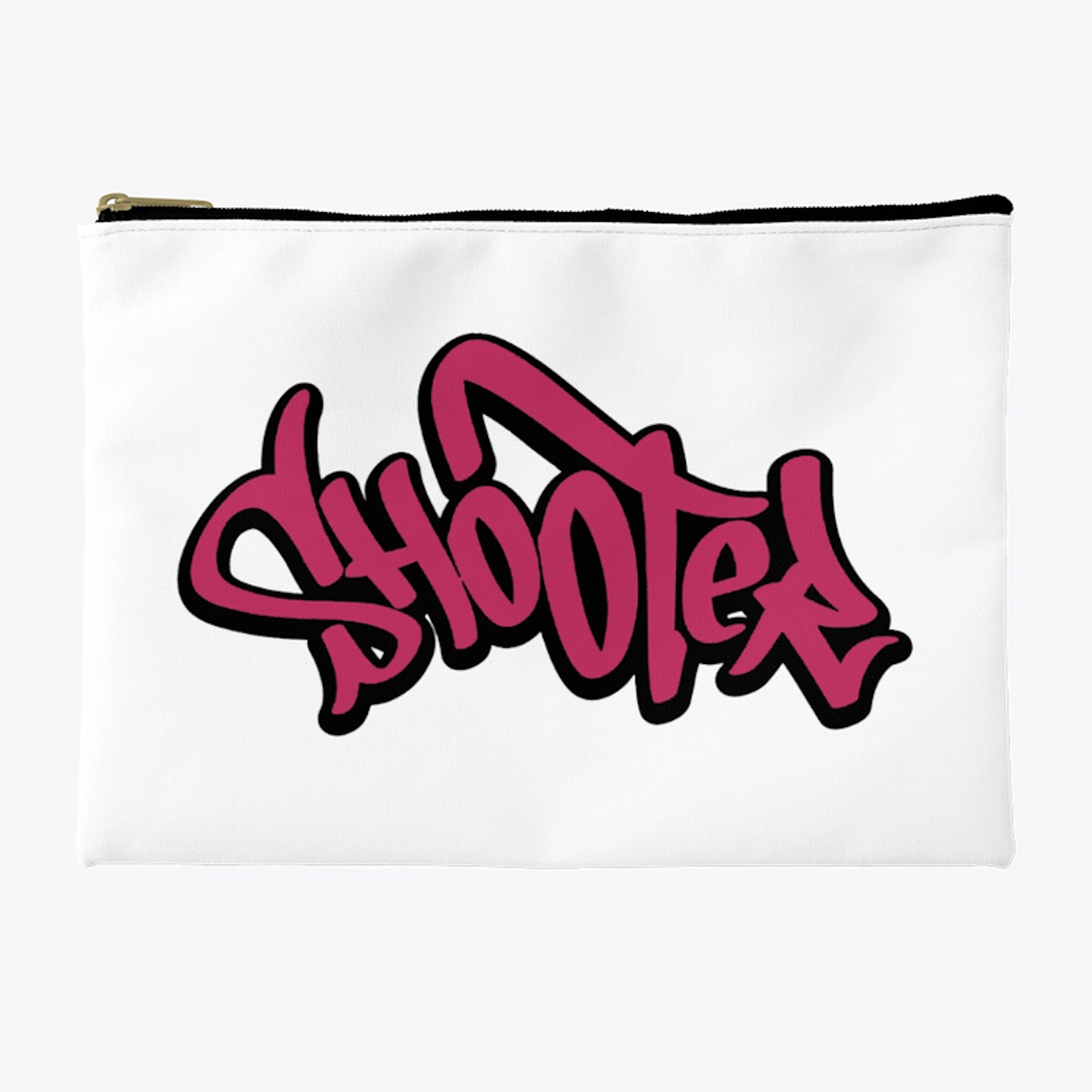 Sho0ter Pouch