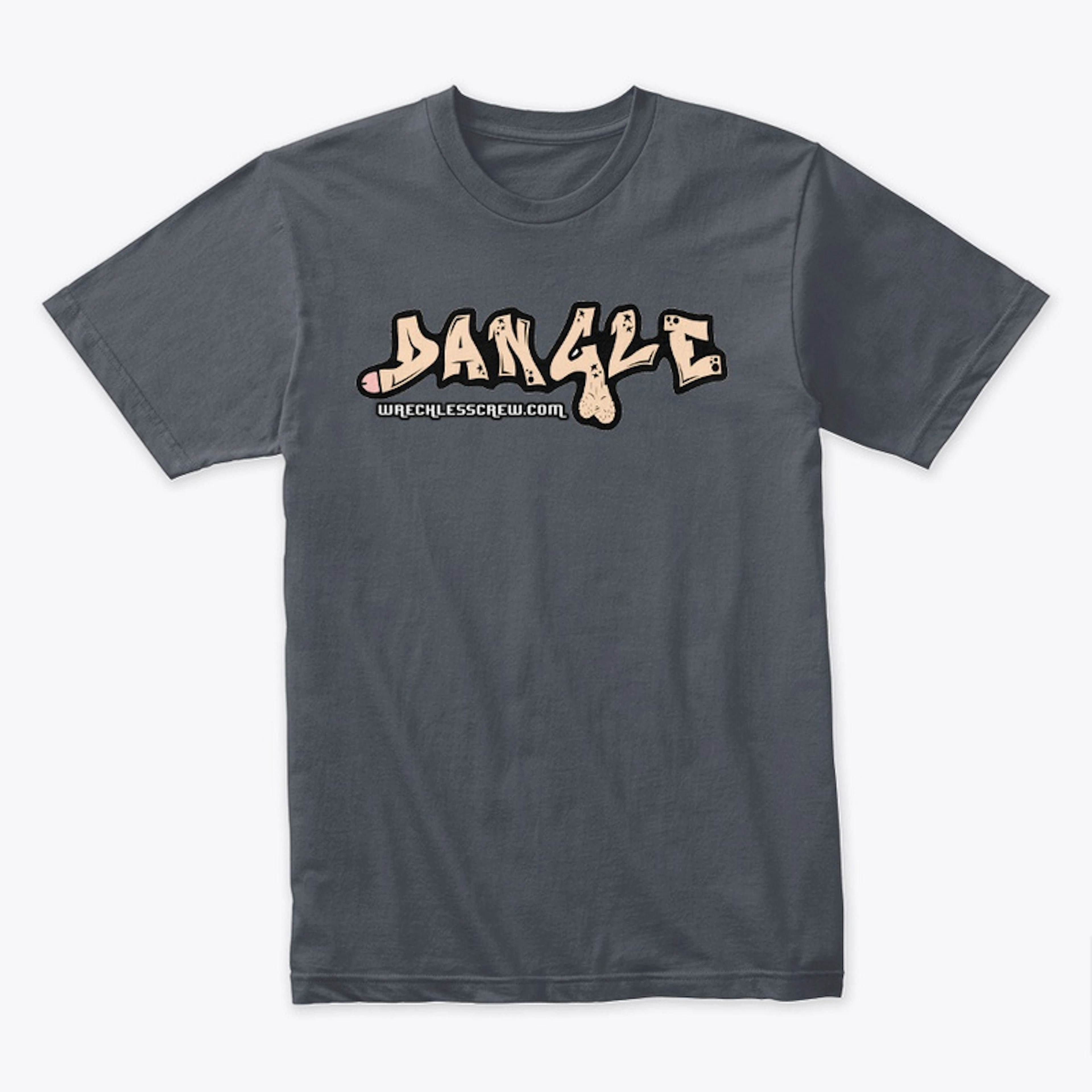 Dangle T-Shirt