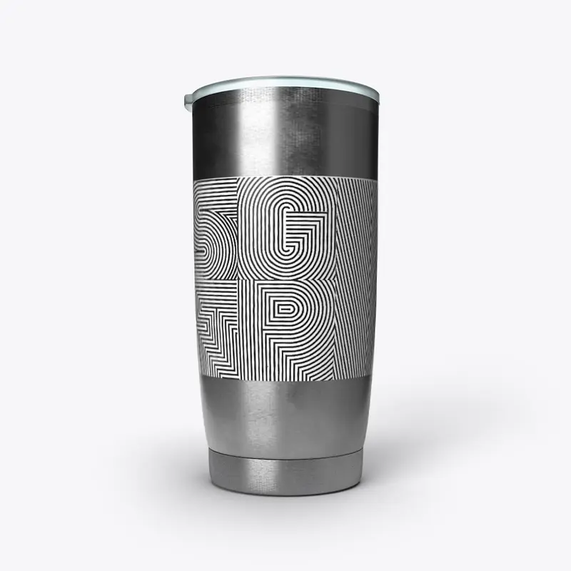 VicSGVFpv Drinkware