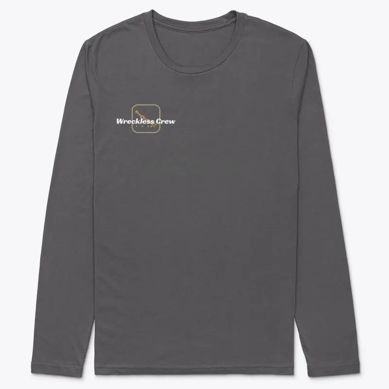 Donlar Long Sleeve Shirt